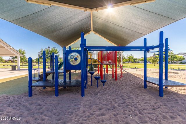 3955 E MESQUITE Street, Gilbert, AZ 85296