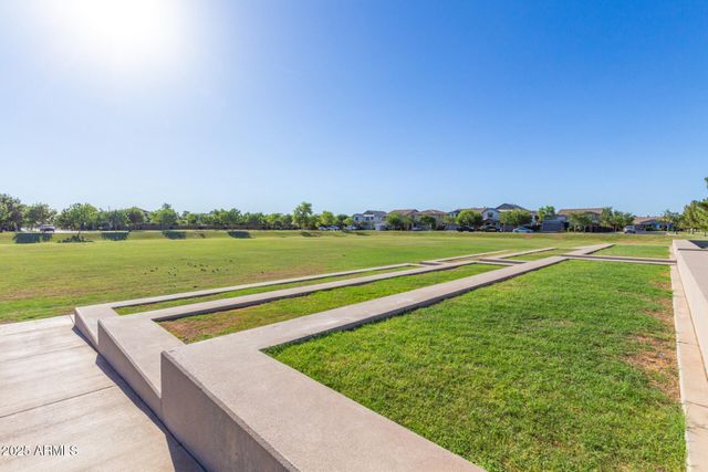 3955 E MESQUITE Street, Gilbert, AZ 85296