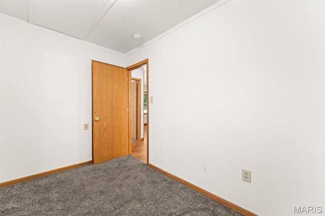23 S 9th Street, Belleville, IL 62220