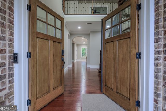 6050 Gallop Court, Suwanee, GA 30024