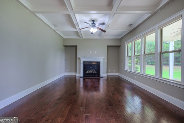 6050 Gallop Court, Suwanee, GA 30024