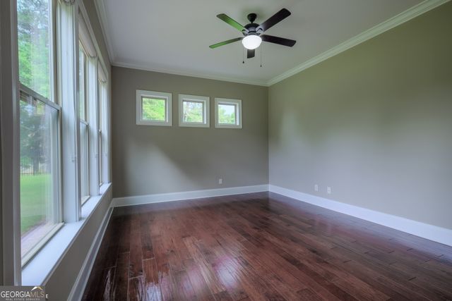 6050 Gallop Court, Suwanee, GA 30024