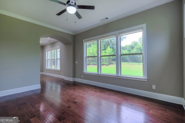 6050 Gallop Court, Suwanee, GA 30024