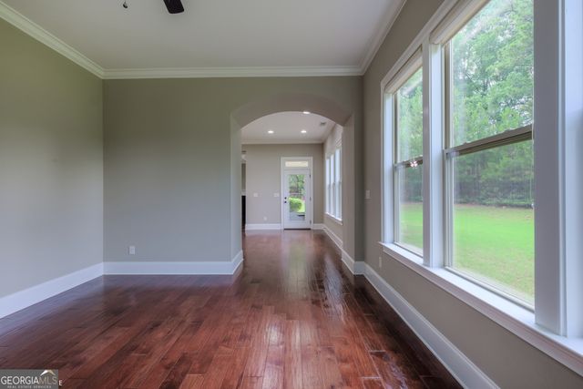 6050 Gallop Court, Suwanee, GA 30024