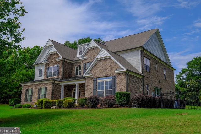 6050 Gallop Court, Suwanee, GA 30024