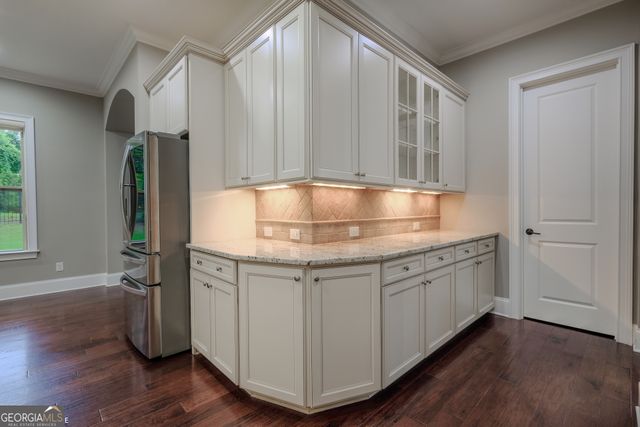6050 Gallop Court, Suwanee, GA 30024