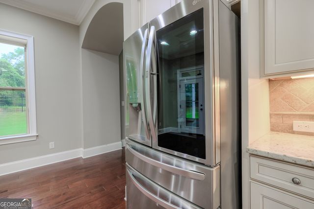 6050 Gallop Court, Suwanee, GA 30024