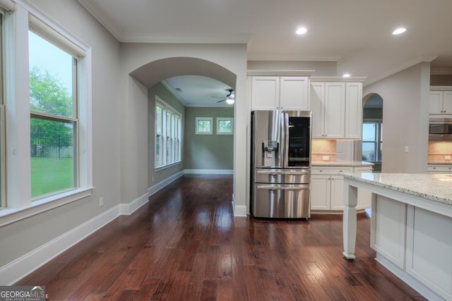 6050 Gallop Court, Suwanee, GA 30024