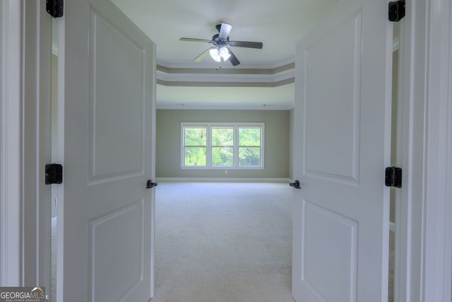 6050 Gallop Court, Suwanee, GA 30024