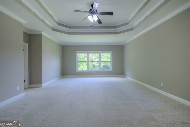 6050 Gallop Court, Suwanee, GA 30024