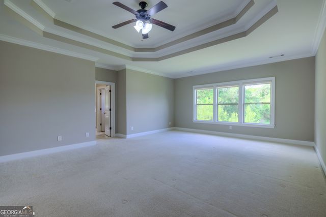 6050 Gallop Court, Suwanee, GA 30024