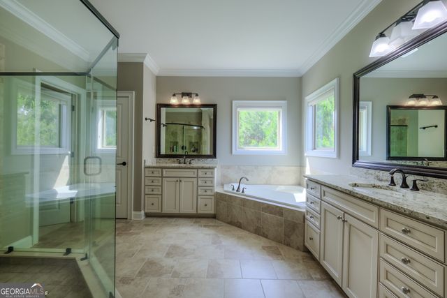 6050 Gallop Court, Suwanee, GA 30024
