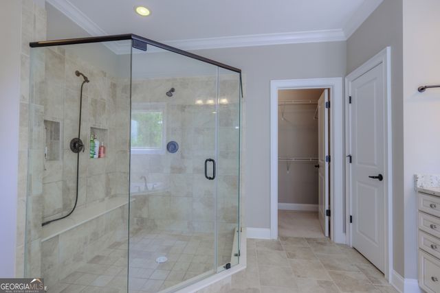 6050 Gallop Court, Suwanee, GA 30024