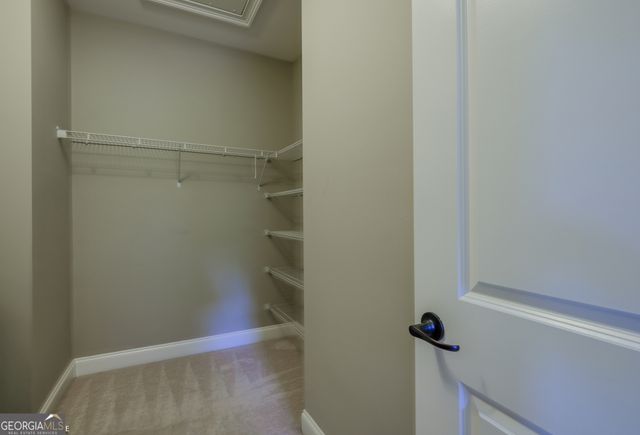 6050 Gallop Court, Suwanee, GA 30024