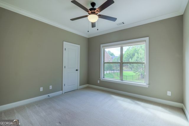 6050 Gallop Court, Suwanee, GA 30024