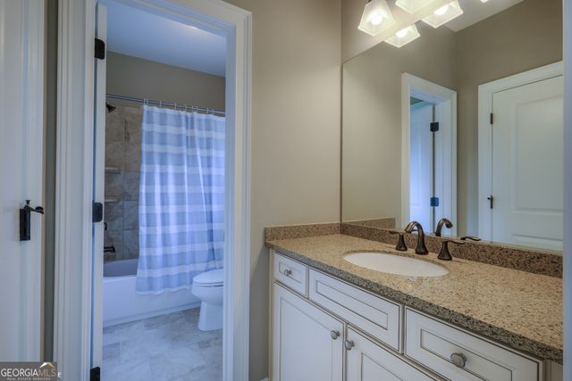 6050 Gallop Court, Suwanee, GA 30024