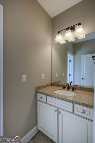 6050 Gallop Court, Suwanee, GA 30024