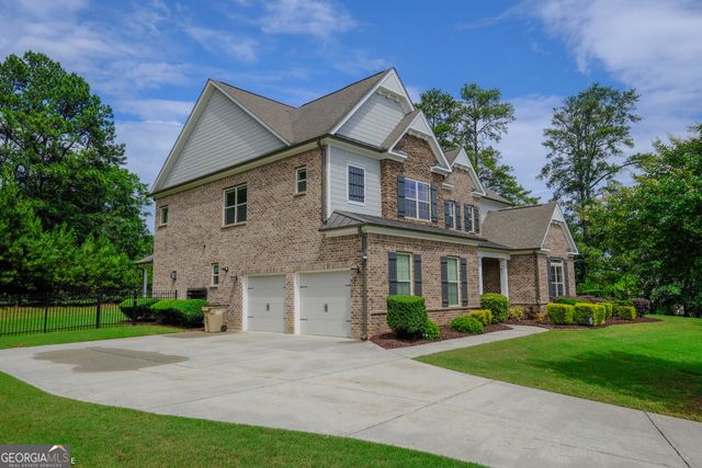 6050 Gallop Court, Suwanee, GA 30024