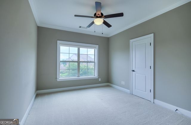 6050 Gallop Court, Suwanee, GA 30024