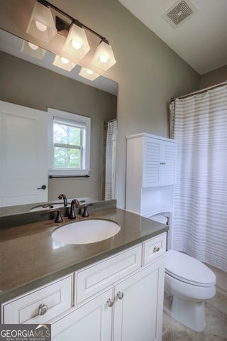 6050 Gallop Court, Suwanee, GA 30024