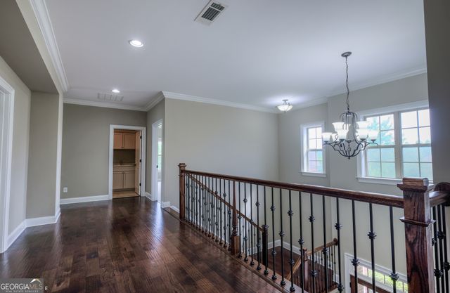 6050 Gallop Court, Suwanee, GA 30024