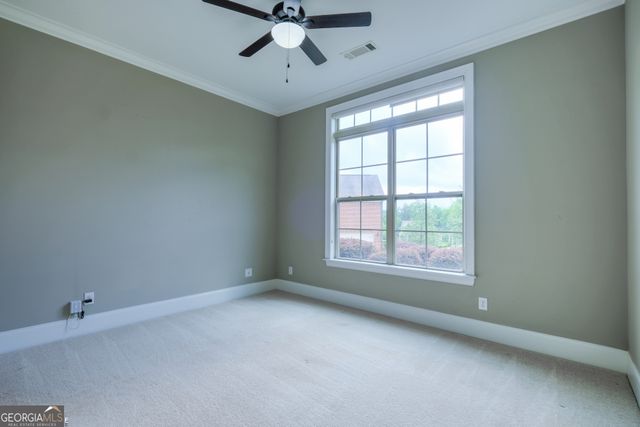 6050 Gallop Court, Suwanee, GA 30024