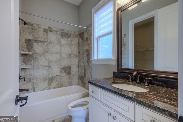 6050 Gallop Court, Suwanee, GA 30024