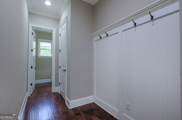 6050 Gallop Court, Suwanee, GA 30024