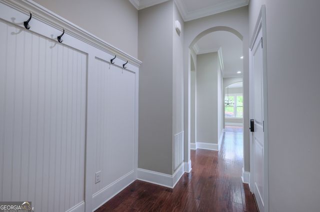 6050 Gallop Court, Suwanee, GA 30024