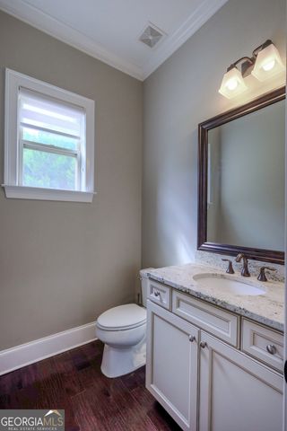 6050 Gallop Court, Suwanee, GA 30024