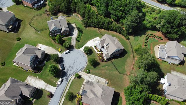 6050 Gallop Court, Suwanee, GA 30024