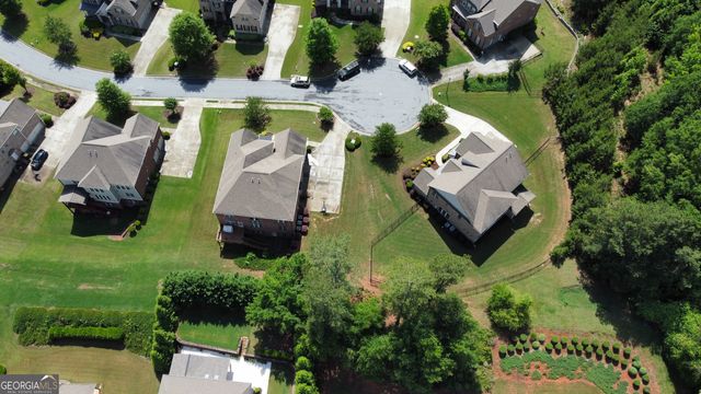 6050 Gallop Court, Suwanee, GA 30024