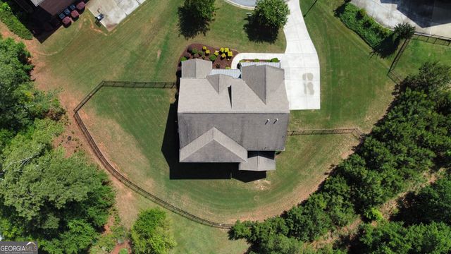 6050 Gallop Court, Suwanee, GA 30024