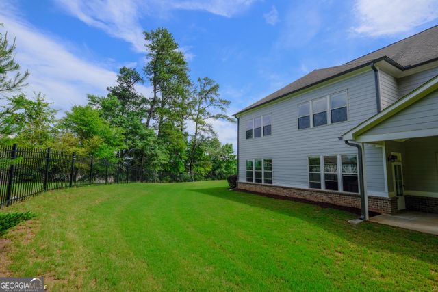 6050 Gallop Court, Suwanee, GA 30024