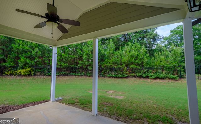 6050 Gallop Court, Suwanee, GA 30024