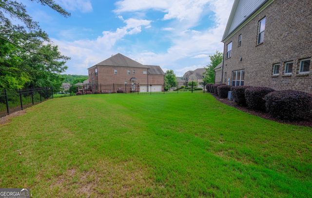 6050 Gallop Court, Suwanee, GA 30024