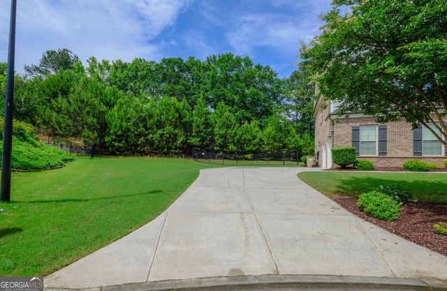 6050 Gallop Court, Suwanee, GA 30024