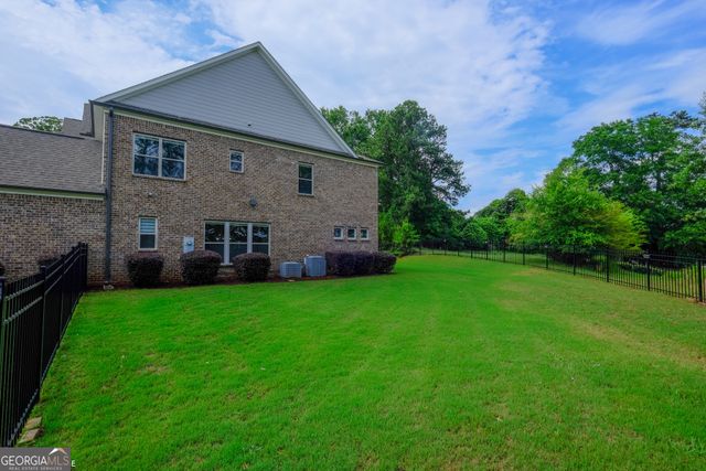 6050 Gallop Court, Suwanee, GA 30024