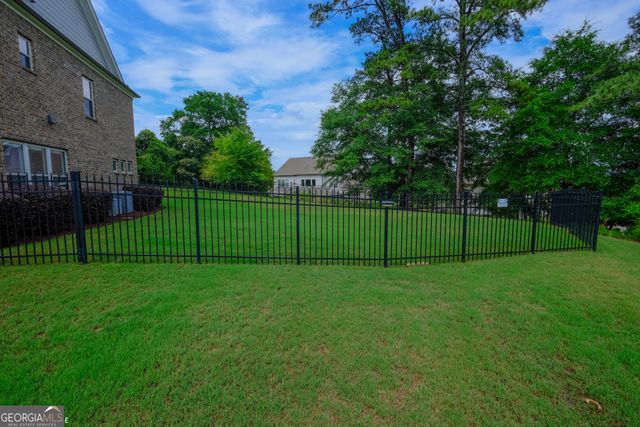 6050 Gallop Court, Suwanee, GA 30024