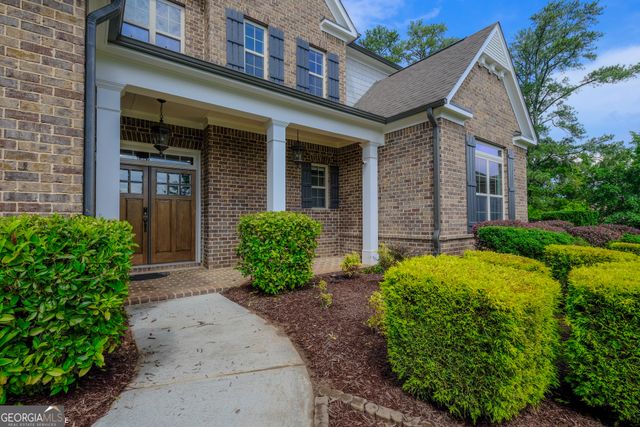 6050 Gallop Court, Suwanee, GA 30024