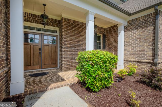 6050 Gallop Court, Suwanee, GA 30024