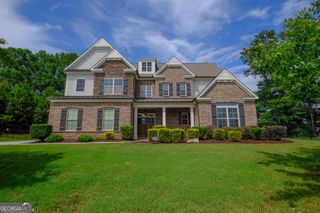 6050 Gallop Court, Suwanee, GA 30024