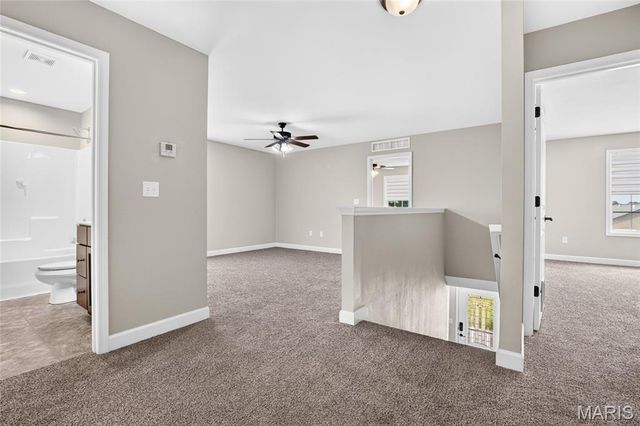 3444 Dakota Drive, Shiloh, IL 62221