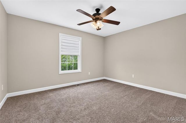 3444 Dakota Drive, Shiloh, IL 62221