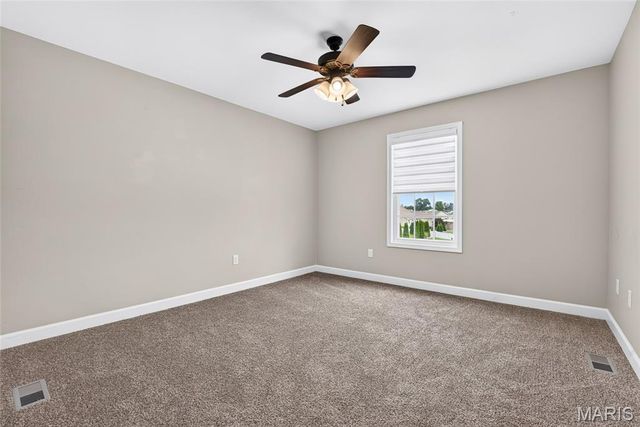 3444 Dakota Drive, Shiloh, IL 62221