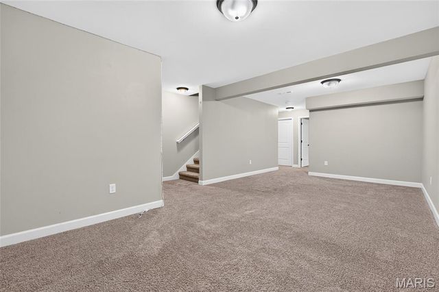3444 Dakota Drive, Shiloh, IL 62221