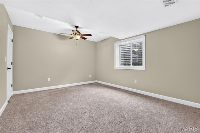 3444 Dakota Drive, Shiloh, IL 62221