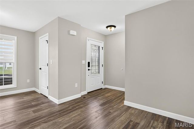 3444 Dakota Drive, Shiloh, IL 62221