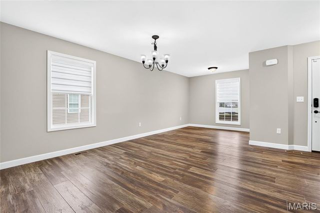 3444 Dakota Drive, Shiloh, IL 62221