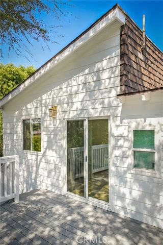 6150 Strickland Avenue, Los Angeles, CA 90042
